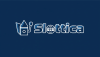 Slottica